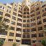 1 Bedroom Apartment for sale at Kahraman, Bab Al Bahar