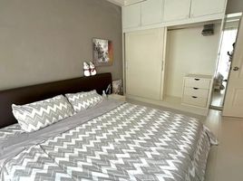 1 Bedroom Apartment for rent at Noble Lite, Sam Sen Nai