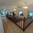 5 Bedroom Villa for sale in Tesco Lotus Express Nong Ket Noi Chonburi, Nong Pla Lai, Nong Pla Lai