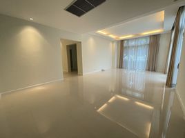 5 Schlafzimmer Haus zu vermieten im The Terrace Residence at Nichada Thani, Bang Talat