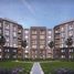 3 Bedroom Apartment for sale at Hyde Park, The 5th Settlement