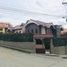 3 Bedroom House for sale in Azuay, Chordeleg, Chordeleg, Azuay