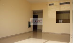 1 Bedroom Apartment for sale in Bab Al Bahar, Ras Al-Khaimah Yakout