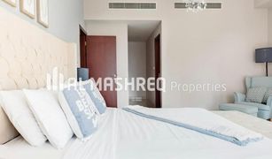 3 Bedrooms Apartment for sale in Rimal, Dubai Rimal 5