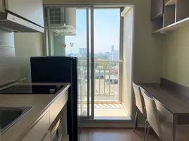 1 Bedroom Condo for sale at Lumpini Condo Town North Pattaya-Sukhumvit, Na Kluea