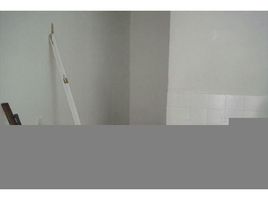 2 Schlafzimmer Appartement zu verkaufen im Agenor de Campos, Mongagua, Mongagua