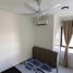 1 Bedroom Condo for rent at Core Soho Suites, Sepang, Sepang