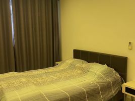 1 Schlafzimmer Wohnung zu verkaufen im Club Royal, Na Kluea, Pattaya