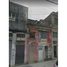 3 Schlafzimmer Haus zu verkaufen im SANTOS, Santos, Santos