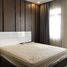 1 Bedroom Apartment for rent at Vincom Shophouse Lê Thánh Tông, May To