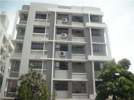 3 Bedroom Apartment for sale at Devkinandan Derasar, n.a. ( 913), Kachchh