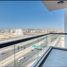 1 Bedroom Condo for sale at Glamz by Danube, Glamz, Al Furjan, Dubai