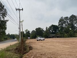  Land for sale in Prachin Buri, Non Hom, Mueang Prachin Buri, Prachin Buri