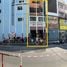 3 Bedroom Retail space for sale in Phasi Charoen Bangkok, Bang Chak, Phasi Charoen, Bangkok