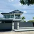 3 Bedroom House for rent at Land and Houses Park, Chalong