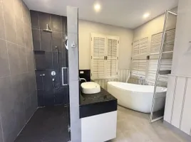 4 спален Вилла в аренду в Tanode Estate, Чернг Талай, Тхаланг, Пхукет, Таиланд