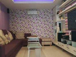 5 Bedroom House for sale at My Place Watcharapol, O Ngoen