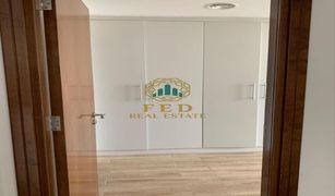 1 Bedroom Apartment for sale in Al Habtoor City, Dubai Noura Tower