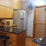 2 Bedroom Condo for sale at Silom Suite, Si Lom, Bang Rak