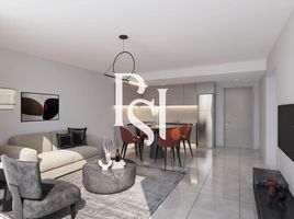 1 Bedroom Condo for sale at Equiti Arcade, Phase 1, Al Furjan