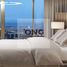 1 Bedroom Condo for sale at Grand Bleu Tower, EMAAR Beachfront, Dubai Harbour, Dubai