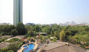 1 Bedroom Condo for sale in Nong Prue, Pattaya Laguna Beach Resort 1