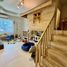  Retail space for sale in Rawai, Phuket, Rawai, Phuket Town