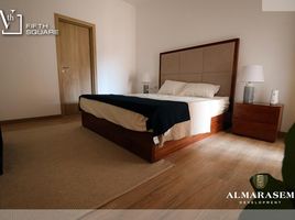 3 Schlafzimmer Appartement zu verkaufen im Fifth Square, North Investors Area, New Cairo City