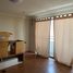 2 Schlafzimmer Wohnung zu verkaufen im Regent Srinakarin Tower, Suan Luang, Suan Luang