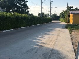 2 Bedroom Townhouse for rent at Bang Saen Valley, Huai Kapi, Mueang Chon Buri, Chon Buri