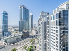 2 Bedroom Apartment for sale at Executive Tower G, Executive Towers, Business Bay