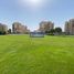 1 Bedroom Apartment for sale at Al Ramth 23, Al Ramth, Remraam