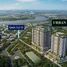 2 Bedroom Apartment for rent at Urban Green, Hiep Binh Phuoc, Thu Duc