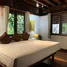 3 Bedroom House for rent in Surat Thani, Maenam, Koh Samui, Surat Thani