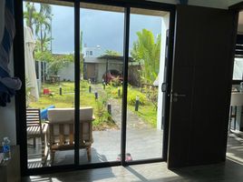 2 Schlafzimmer Villa zu vermieten in Ngu Hanh Son, Da Nang, Hoa Quy, Ngu Hanh Son