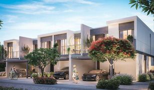 4 Bedrooms Townhouse for sale in , Dubai Elan