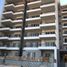 3 Bedroom Condo for rent at Cairo Festival City, North Investors Area, New Cairo City