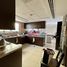 3 Bedroom House for sale at Mediterranean, Canal Residence, Dubai Studio City (DSC)