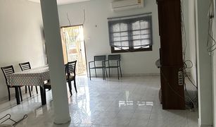 2 Bedrooms House for sale in Rawai, Phuket 