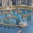 3 Bedroom Apartment for sale at Address Harbour Point, Dubai Creek Harbour (The Lagoons)