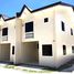 3 Bedroom Townhouse for sale at BF City Homes 2, Cebu City, Cebu