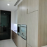 2 Bedroom Apartment for sale at 185 Rajadamri, Lumphini