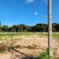  Land for sale in Chonnabot, Chonnabot, Chonnabot