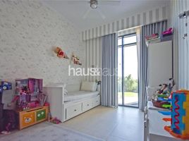 3 Bedroom Condo for sale at A2, The Hills A