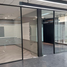 183.95 m² Office for rent at 208 Wireless Road Building, Lumphini, Pathum Wan