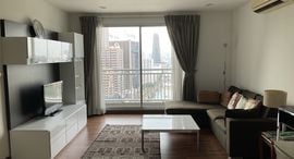 Available Units at Centric Scene Phaholyothin 9