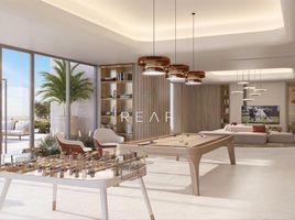 1 Bedroom Condo for sale at Palm Beach Towers 3, Al Sufouh Road