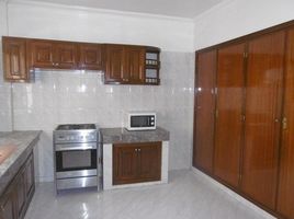 2 Bedroom Apartment for sale at Très bel Appartement 116 m² à vendre, Racine, Casablanca, Na Anfa, Casablanca, Grand Casablanca