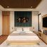 3 спален Вилла на продажу в Manisa Villa, Si Sunthon