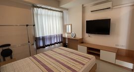 Доступные квартиры в Pho Kaew Condotel